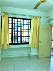Jalan Besar Plaza (D8), Apartment #604186791